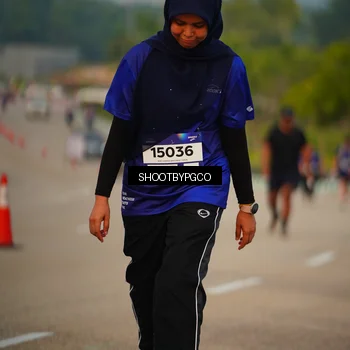 Runner Photo 7380545