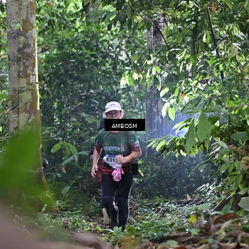 Runner Photo 7380549