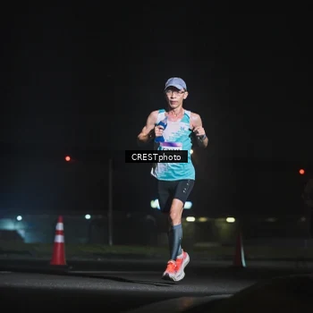 Runner Photo 7380550