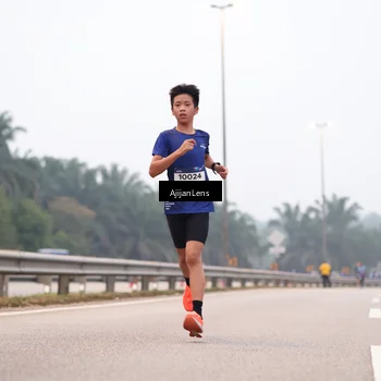 Runner Photo 7380553