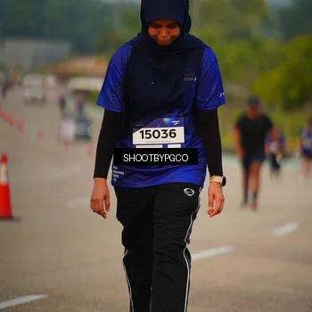 Runner Photo 7380555