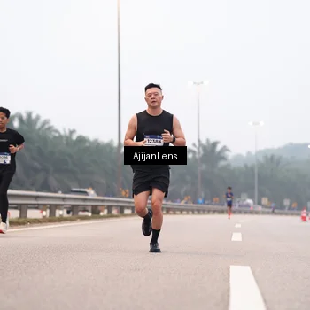 Runner Photo 7380556