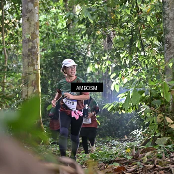 Runner Photo 7380557