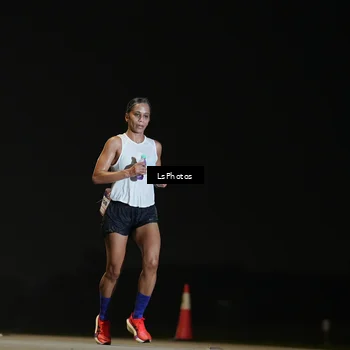 Runner Photo 7380558