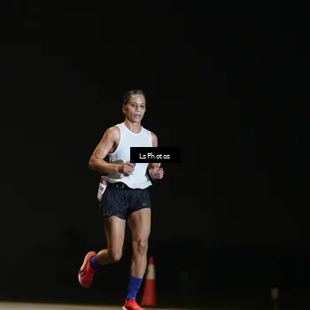 Runner Photo 7380560