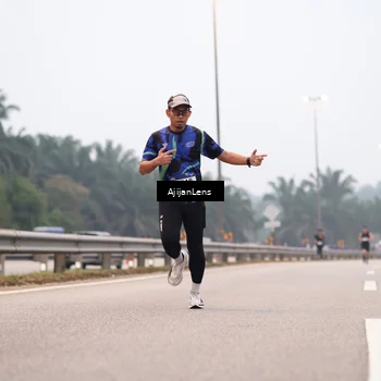 Runner Photo 7380562