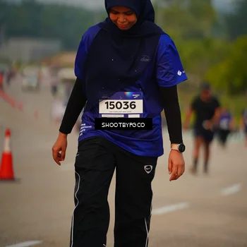 Runner Photo 7380567