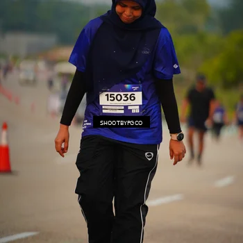 Runner Photo 7380568
