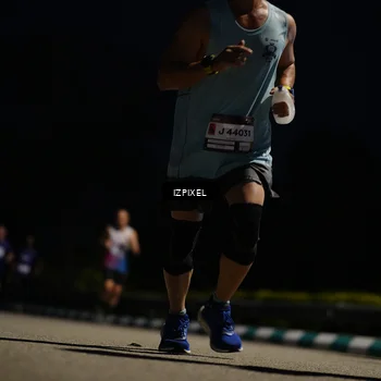 Runner Photo 7380572