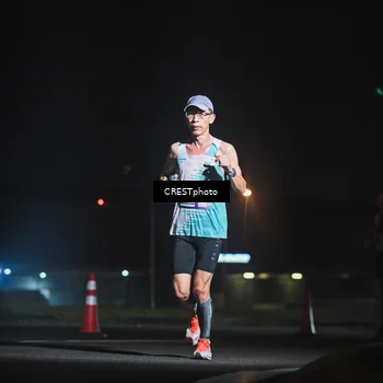 Runner Photo 7380574