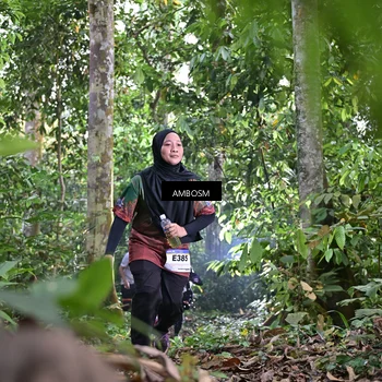 Runner Photo 7380575