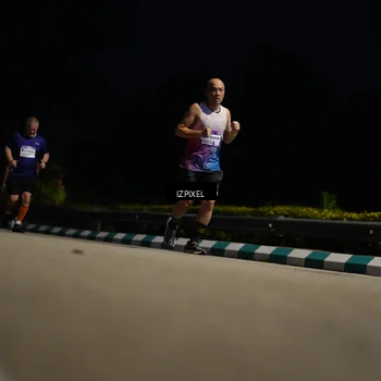 Runner Photo 7380576