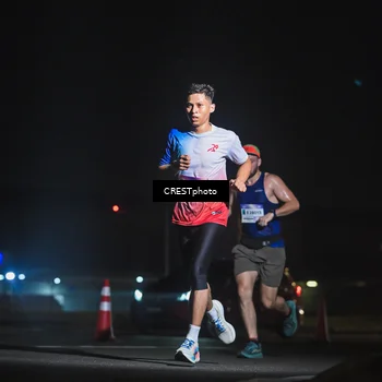 Runner Photo 7380580