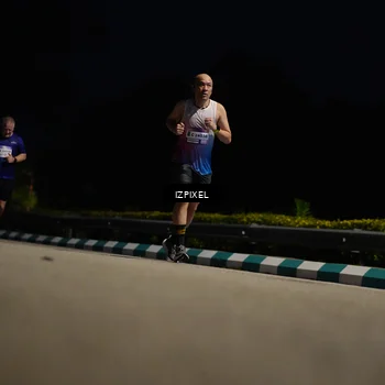 Runner Photo 7380581