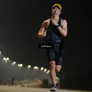 Runner Photo 7380583