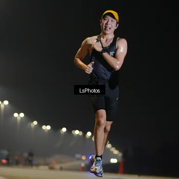Runner Photo 7380585