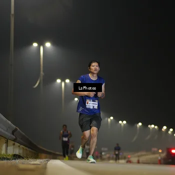 Runner Photo 7380586
