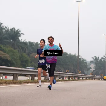 Runner Photo 7380587