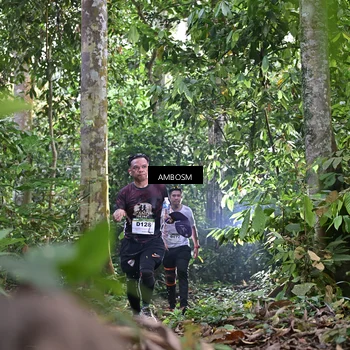 Runner Photo 7380588