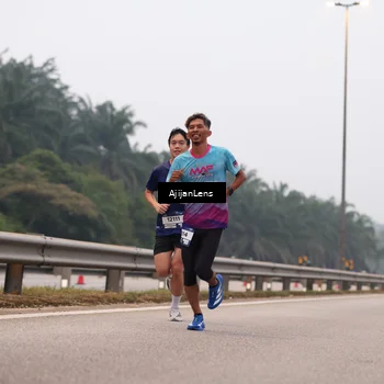 Runner Photo 7380593