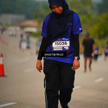 Runner Photo 7380596