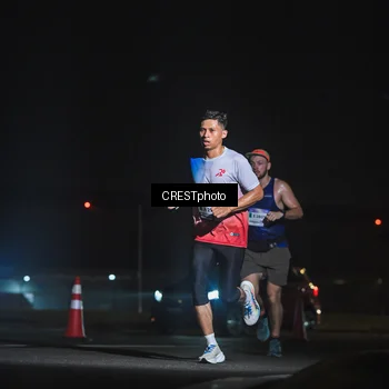 Runner Photo 7380597