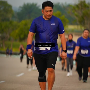 Runner Photo 7380598