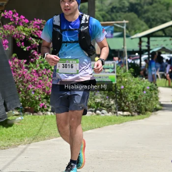 Runner Photo 73806