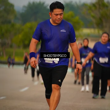 Runner Photo 7380603