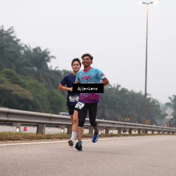 Runner Photo 7380605