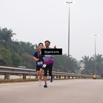 Runner Photo 7380607