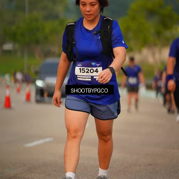 Runner Photo 7380608