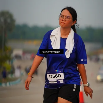 Runner Photo 7380609