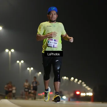 Runner Photo 7380611