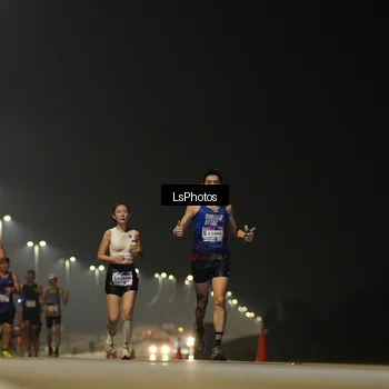 Runner Photo 7380615