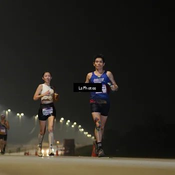 Runner Photo 7380617