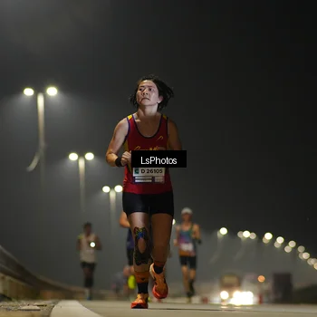 Runner Photo 7380621