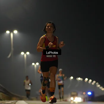 Runner Photo 7380623