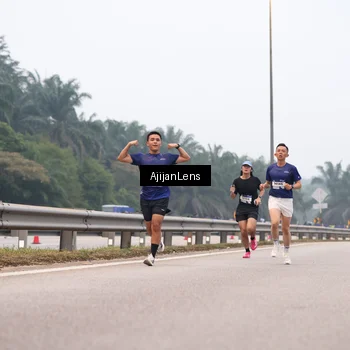 Runner Photo 7380633