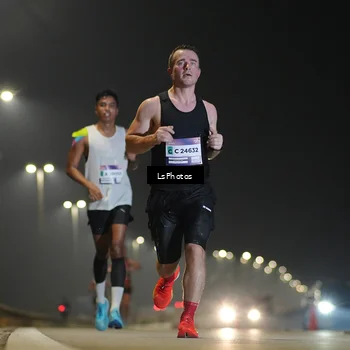 Runner Photo 7380635