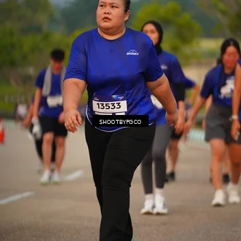 Runner Photo 7380636