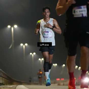 Runner Photo 7380637