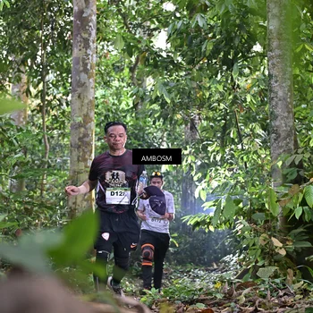 Runner Photo 7380641