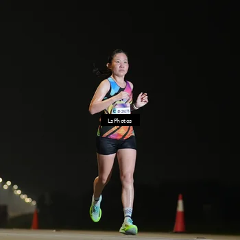 Runner Photo 7380642
