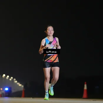 Runner Photo 7380643