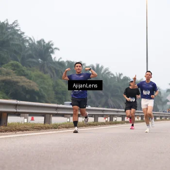 Runner Photo 7380646