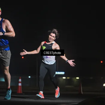 Runner Photo 7380647