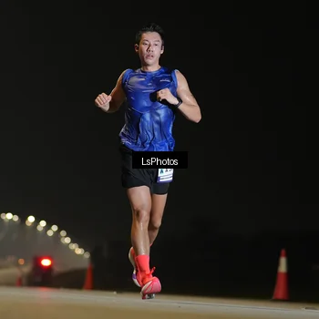 Runner Photo 7380648