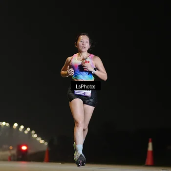 Runner Photo 7380649
