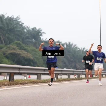 Runner Photo 7380651